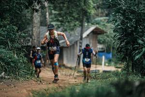 BIB: 
                            <button type="button" onclick="openModal(25703824)" class="btn btn-primary btn-sm float-right btn-popup" data-toggle="modal" data-target=".modal-high-quality">
                        <i class="fas fa-shopping-cart"></i> Add to Cart
                    </button>
                                            <button type="button" onclick="isThisMe(25703824, true)" class="btn btn-success btn-sm float-right btn-popup btn-isme hidden" data-toggle="tooltip" data-placement="bottom" title="นี่คือรูปของคุณใช่ไหม คลิกที่นี่เพื่อเอาเข้าอัลบั้ม">
                        <i class="fas fa-plus"></i> Add to album
                    </button>
                    <button type="button" onclick="isThisMe(25703824, false)" class="btn btn-warning btn-sm float-right btn-popup btn-isnotme hidden">
                        <i class="fas fa-ban"></i> Remove from album
                    </button>